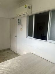 Blk 115 Sunset Way Residence (Clementi), HDB Executive #589344271
